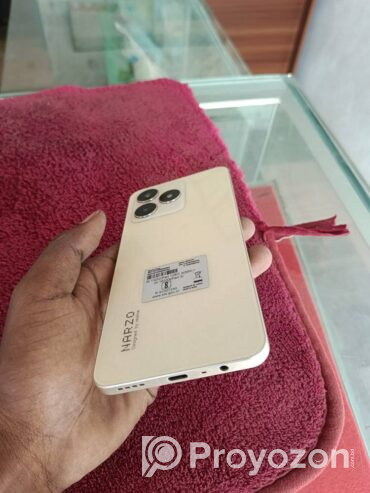 Realme N53 4/64GB Ram/Rom