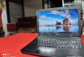 Dell i3 3rd gen Ram 4gb