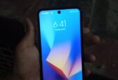 Redmi Note 10 Lite 6/128gb