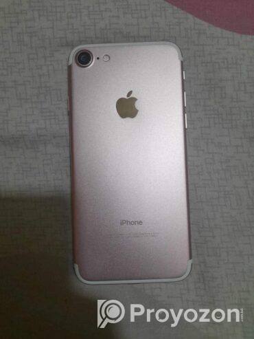 I Phone 6