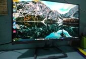 Dahua 22 inch monitor for sell