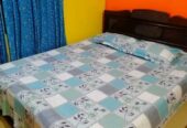 Bed sheet for sell