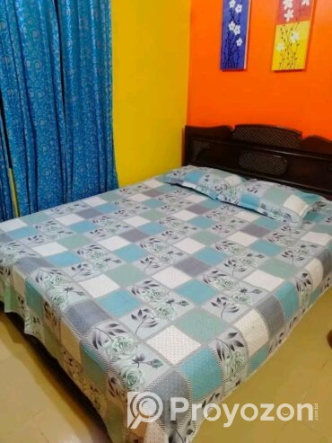 Bed sheet for sell