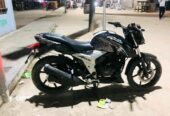 4v Dabul Dixs Bike available for sell