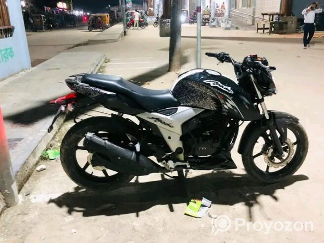 4v Dabul Dixs Bike available for sell