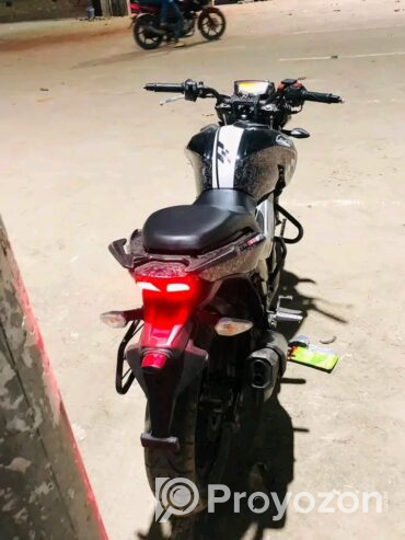 4v Dabul Dixs Bike available for sell