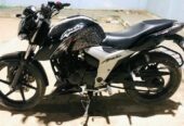 4v Dabul Dixs Bike available for sell