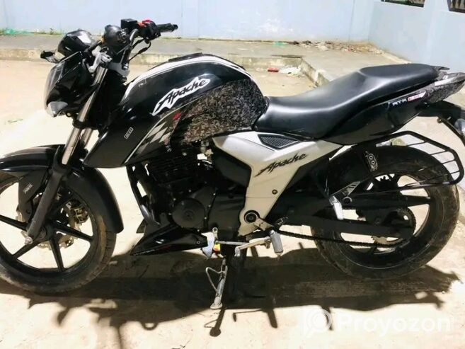 4v Dabul Dixs Bike available for sell