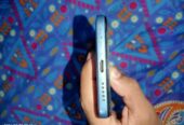 Redmi note 11 (Used)