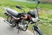 Bajaj CT 100 cc Bike 2019