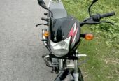 Bajaj CT 100 cc Bike 2019