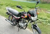 Bajaj CT 100 cc Bike 2019