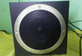 MICROLAB TMN 4.1 SPEAKER