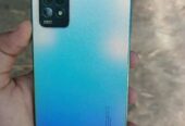 Xiaomi Redmi note 11 pro (Used)