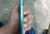 Xiaomi Redmi note 11 pro (Used)