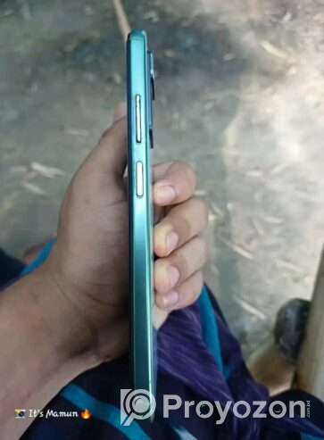 Xiaomi Redmi note 11 pro (Used)