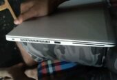 HP 840 g6 Laptop, Core i5 8th gen