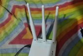 Netis WF2409e Router (Used)