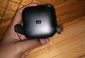 Xiaomi Mi WiFi Range Extender Pro