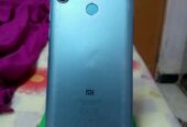 Xiaomi Redmi Note 5