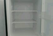 ECO+ 225 LITER FRAMELESS FRIDGE (Used)