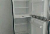 ECO+ 225 LITER FRAMELESS FRIDGE (Used)