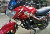 TVS Metro plus RE 110cc (Used)