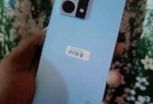 Oppo F21 PRO (Used)