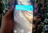 Oppo F21 PRO (Used)