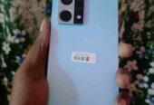 Oppo F21 PRO (Used)