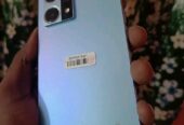 Oppo F21 PRO (Used)