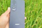 Oppo A60 (Used)