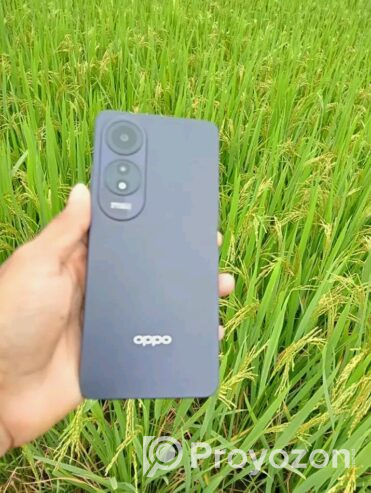 Oppo A60 (Used)