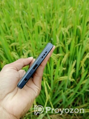 Oppo A60 (Used)