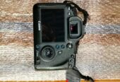 Canon 6D (Used)