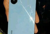 Infinix hot 30 ( Used)