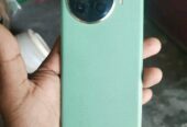 Tecno spark 20 pro plus (Used)