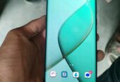 Tecno spark 20 pro plus (Used)