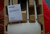 Tenda Router new