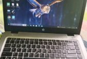 HP 840 G3 Notebook Core i5 Laptop