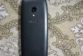 NOKIA Button Phone (Used)