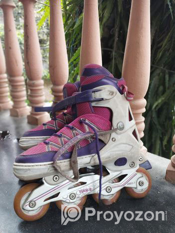 Skating Shoes