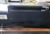 Epson Printer Model L 805 (Used)