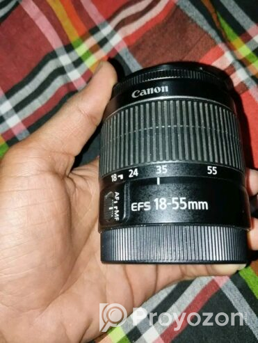 Canon 1100d sell hobby