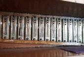 Old Antique Harmonium (Used)