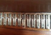 Old Antique Harmonium (Used)