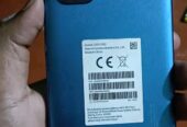 Xiaomi Redmi Note 11S (Used)