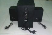 Creative E2800 2:1 subwoofer(Used)