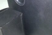 Creative E2800 2:1 subwoofer(Used)