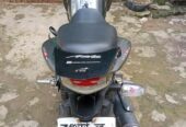 Apache RTR 150cc (Used)